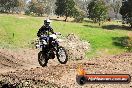 Champions Ride Day MotorX Broadford 05 10 2014 - SH5_8699