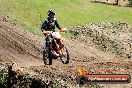 Champions Ride Day MotorX Broadford 05 10 2014 - SH5_8704