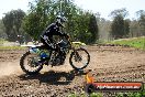 Champions Ride Day MotorX Broadford 05 10 2014 - SH5_8715
