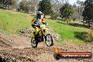 Champions Ride Day MotorX Broadford 05 10 2014 - SH5_8716