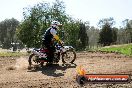 Champions Ride Day MotorX Broadford 05 10 2014 - SH5_8727