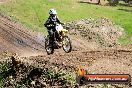 Champions Ride Day MotorX Broadford 05 10 2014 - SH5_8728