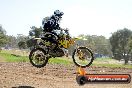 Champions Ride Day MotorX Broadford 05 10 2014 - SH5_8732