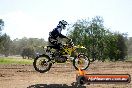Champions Ride Day MotorX Broadford 05 10 2014 - SH5_8733