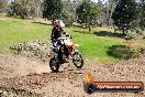 Champions Ride Day MotorX Broadford 05 10 2014 - SH5_8736