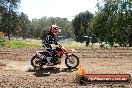 Champions Ride Day MotorX Broadford 05 10 2014 - SH5_8739
