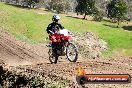 Champions Ride Day MotorX Broadford 05 10 2014 - SH5_8741