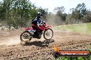 Champions Ride Day MotorX Broadford 05 10 2014 - SH5_8747