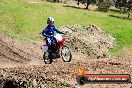 Champions Ride Day MotorX Broadford 05 10 2014 - SH5_8748