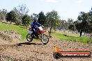 Champions Ride Day MotorX Broadford 05 10 2014 - SH5_8750