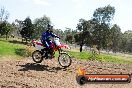 Champions Ride Day MotorX Broadford 05 10 2014 - SH5_8751