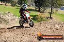 Champions Ride Day MotorX Broadford 05 10 2014 - SH5_8755