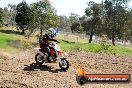 Champions Ride Day MotorX Broadford 05 10 2014 - SH5_8756
