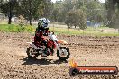Champions Ride Day MotorX Broadford 05 10 2014 - SH5_8758