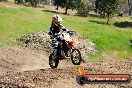 Champions Ride Day MotorX Broadford 05 10 2014 - SH5_8761