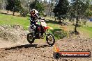 Champions Ride Day MotorX Broadford 05 10 2014 - SH5_8762