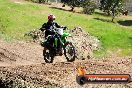Champions Ride Day MotorX Broadford 05 10 2014 - SH5_8767