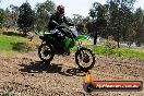 Champions Ride Day MotorX Broadford 05 10 2014 - SH5_8770