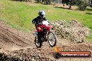 Champions Ride Day MotorX Broadford 05 10 2014 - SH5_8772
