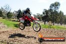 Champions Ride Day MotorX Broadford 05 10 2014 - SH5_8775