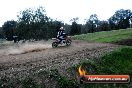Champions Ride Day MotorX Broadford 05 10 2014 - SH5_8783