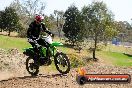 Champions Ride Day MotorX Broadford 05 10 2014 - SH5_8785