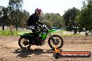 Champions Ride Day MotorX Broadford 05 10 2014 - SH5_8788