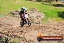 Champions Ride Day MotorX Broadford 05 10 2014 - SH5_8797