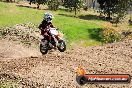 Champions Ride Day MotorX Broadford 05 10 2014 - SH5_8798