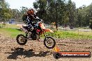 Champions Ride Day MotorX Broadford 05 10 2014 - SH5_8806