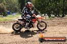 Champions Ride Day MotorX Broadford 05 10 2014 - SH5_8808