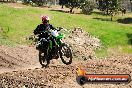 Champions Ride Day MotorX Broadford 05 10 2014 - SH5_8809