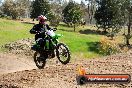 Champions Ride Day MotorX Broadford 05 10 2014 - SH5_8810