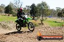 Champions Ride Day MotorX Broadford 05 10 2014 - SH5_8811