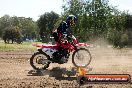 Champions Ride Day MotorX Broadford 05 10 2014 - SH5_8819