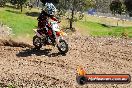 Champions Ride Day MotorX Broadford 05 10 2014 - SH5_8822