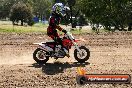 Champions Ride Day MotorX Broadford 05 10 2014 - SH5_8826