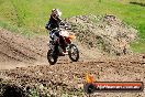 Champions Ride Day MotorX Broadford 05 10 2014 - SH5_8827