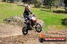 Champions Ride Day MotorX Broadford 05 10 2014 - SH5_8828