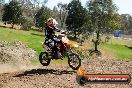 Champions Ride Day MotorX Broadford 05 10 2014 - SH5_8829