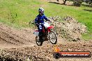 Champions Ride Day MotorX Broadford 05 10 2014 - SH5_8833