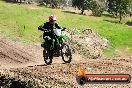 Champions Ride Day MotorX Broadford 05 10 2014 - SH5_8839