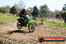 Champions Ride Day MotorX Broadford 05 10 2014 - SH5_8841