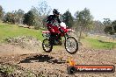 Champions Ride Day MotorX Broadford 05 10 2014 - SH5_8844