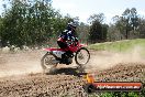 Champions Ride Day MotorX Broadford 05 10 2014 - SH5_8848