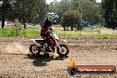 Champions Ride Day MotorX Broadford 05 10 2014 - SH5_8854