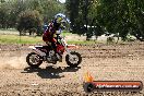 Champions Ride Day MotorX Broadford 05 10 2014 - SH5_8855