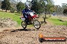 Champions Ride Day MotorX Broadford 05 10 2014 - SH5_8857