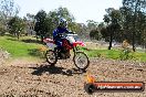 Champions Ride Day MotorX Broadford 05 10 2014 - SH5_8858