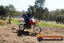 Champions Ride Day MotorX Broadford 05 10 2014 - SH5_8859